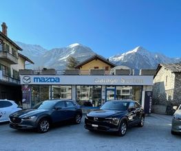 Garage Susten AG Bild 2