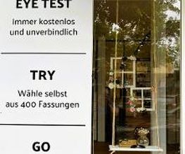 brillen.de Bild 5