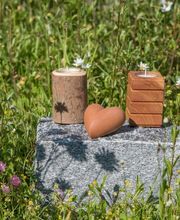 Röthlin Bestattungen Bild 2