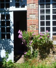 Bigou Catherine image 1