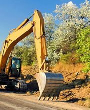 Bergheaud Entreprise image 1