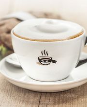 Baristaz Coffee Heroes Bild 2