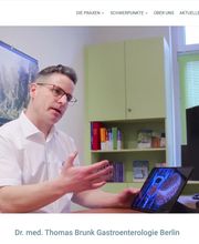 Webseite Sprechzimmer.jpg