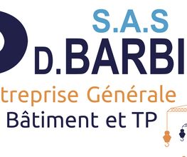 Barbier Daniel image 1