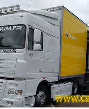 Carpodium.fr image 1