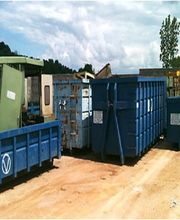 Soc. Récup. Joseph Bonnot image 2