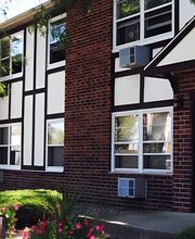 Ashbury Court Apartments image 15