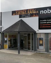 ESPACE FEU image 19