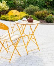 Daniel Moquet signe vos allées - Ent. Seguy image 6