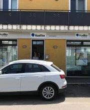 Audika Centri Acustici - San Giovanni Lupatoto immagine 1