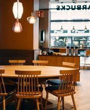 Starbucks Bild 10
