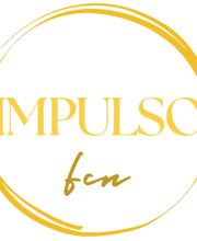 IMPULSO FCN imagen 6