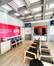 AFC Urgent Care l Sugar Land l Missouri City l Children & Adults image 4