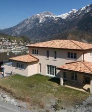 For Roof - Bedachungen AG Bild 5