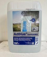 Feu Vert Services image 16