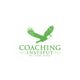 Coaching Institut Living Sense GmbH