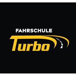 Fahrschule Turbo