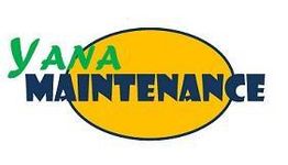 YANA MAINTENANCE