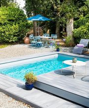 Aquilus Piscines et Spas Ile d'Oléron image 8