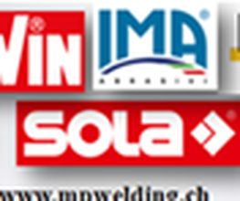 SafetyWeld SA Bild 3
