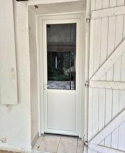 Vitrerie Miroiterie Agathoise image 11