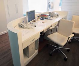 Comite Entreprise Algeei image 1