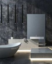 Haustechnik Daniel Heuer Bild 2