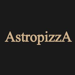 Astropizza