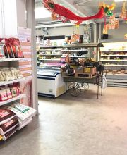 L'eure D'asie image 3