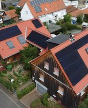 Daniel Heeg Dachdeckermeister Bild 1