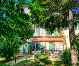Hôtel Saint Roch image 2