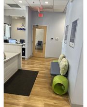 DentalWorks & Orthodontics Brookfield image 5