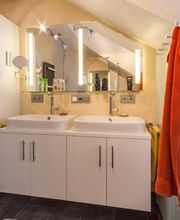 Schmidt DIE BADGESTALTER Inh. Mathias Schmidt Bild 3