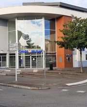 Crédit Mutuel image 1