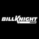 Bill Knight Ford