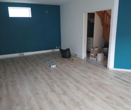 Budgets Travaux Immo image 3