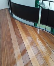 Coulon Bruno image 3