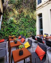 Paysage Nouvelle Génération Png SARL image 13