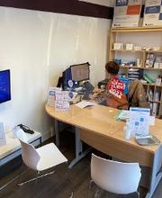 Audika - Audioprothésiste Nérac image 6