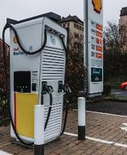 Shell Bild 14