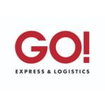 GO! Express & Logistics West GmbH & Co. KG