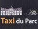 Allo Radio Taxis du Parc