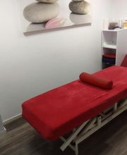 Physio Bad Iburg Bild 5