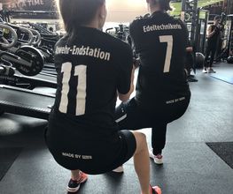 Fitness_HALLE46_Training_064.jpg