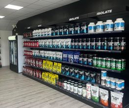 JK nutrition image 11