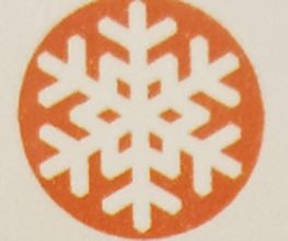 Fayos CLIM ELEC image 1
