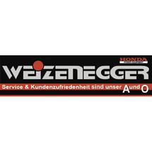 Weizenegger Inh. Andreas Ostermeier