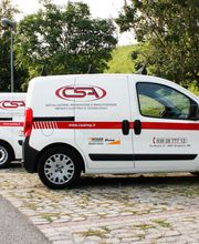 Gallery Cliente
