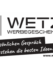 Wetzel Werbegeschenke GmbH Bild 2
