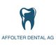 Affolter Dental AG